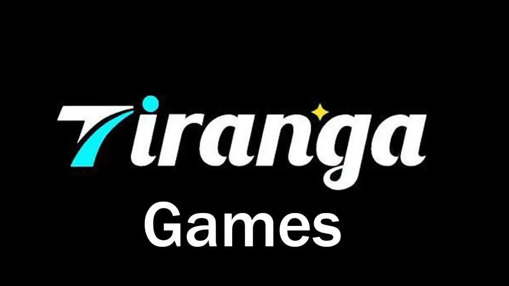 Triangle Game Login